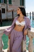Foto Annunci Eros Sophia Alencar Escort Bolzano 3928625037 - 12