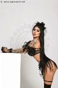 Foto Annunci Eros Sophia Alencar Escort Bolzano 3928625037 - 7