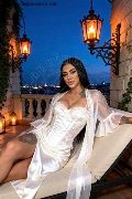Foto Annunci Eros Sophia Alencar Escort Bolzano 3928625037 - 3