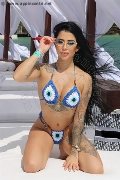 Foto Annunci Eros Sophia Alencar Escort Bolzano 3928625037 - 6
