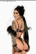 Foto Annunci Eros Sophia Alencar Escort Bolzano 3928625037 - 8