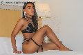 Foto Annunci Eros Sophia Gold Trans Rimini 3921748880 - 50