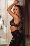Foto Annunci Eros Sophia Hott Escort Trieste 3444205470 - 2