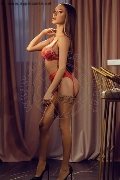 Foto Annunci Eros Sophia Hott Girl Trieste 3444205470 - 1