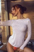 Foto Annunci Eros Sophia Hott Girl Trieste 3444205470 - 5