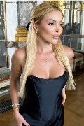 Foto Annunci Eros Sophia Hott Xl Girl Verona 3446139129 - 6