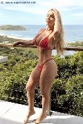 Foto Annunci Eros Sophia Hott Xl Girl Verona 3446139129 - 4