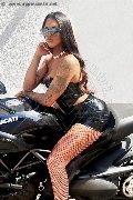 Foto Annunci Eros Sophia Trans Alessandria 3928661477 - 24