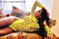 Foto Annunci Eros Sophia Transescort Alessandria 3928661477 - 21