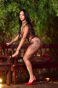 Foto Annunci Eros Sophie Vergara Trans Torino 3516700925 - 14