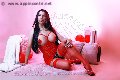 Foto Annunci Eros Sophie Vergara Trans Torino 3516700925 - 4