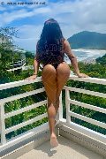 Foto Annunci Eros Soraya Easy Escort Catanzaro 3520606528 - 3