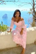 Foto Annunci Eros Soraya Easy Girl Catanzaro 3520606528 - 1