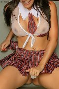 Foto Annunci Eros Stefania J  Girl Salerno 3509669206 - 15