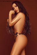 Foto Annunci Eros Stefanny Escort Albenga 3286877342 - 3