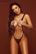 Foto Annunci Eros Stefanny Escort Albenga 3286877342 - 5