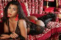 Foto Annunci Eros Stefany Fox Trans Agrigento 3509136906 - 14