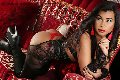 Foto Annunci Eros Stefany Fox Trans Agrigento 3509136906 - 13