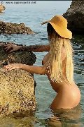 Foto Annunci Eros Steffany Trans Tolosa 0033671129335 - 22