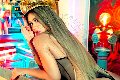 Foto Annunci Eros Steffany Transescort Tolosa 0033671129335 - 27