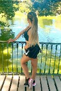 Foto Annunci Eros Steffany Transescort Tolosa 0033671129335 - 24
