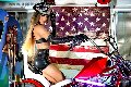 Foto Annunci Eros Steffany Transescort Tolosa 0033671129335 - 28