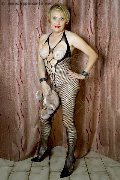 Foto Annunci Eros Stefy Trans Milano 3336393025 - 13