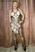 Foto Annunci Eros Stefy Trans Milano 3336393025 - 12