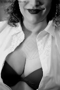 Foto Annunci Eros Stefy Transescort Milano 3336393025 - 27