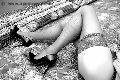 Foto Annunci Eros Stefy Transescort Milano 3336393025 - 28