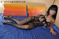 Foto Annunci Eros Stella Bianchini Girl Parma 3772299035 - 37