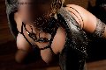 Foto Annunci Eros Strenge Lady Cora Escort Dietzenbach 004915216250978 - 4