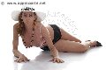 Foto Annunci Eros Suzanne Gagliardi Trans Lugano 0041787854144 - 81