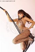 Foto Annunci Eros Suzanne Gagliardi Trans Lugano 0041787854144 - 69