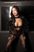 Foto Annunci Eros Suzuki Girl Sondrio 3348628145 - 14