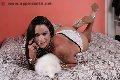 Foto Annunci Eros Suzy Gleice Pornostar Trans San Paolo 005511987173300 - 45