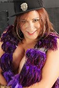Foto Annunci Eros Suzy Gleice Pornostar Transescort San Paolo 005511987173300 - 1