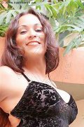 Foto Annunci Eros Suzy Gleice Pornostar Transescort San Paolo 005511987173300 - 69