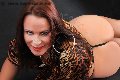 Foto Annunci Eros Suzy Gleice Pornostar Transescort San Paolo 005511987173300 - 24