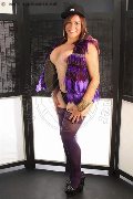 Foto Annunci Eros Suzy Gleice Pornostar Transescort San Paolo 005511987173300 - 4