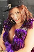 Foto Annunci Eros Suzy Gleice Pornostar Transescort San Paolo 005511987173300 - 2