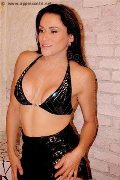 Foto Annunci Eros Suzy Gleice Pornostar Transescort San Paolo 005511987173300 - 71