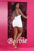 Foto Annunci Eros Suzy Mariana Transescort Praga 3280768655 - 8