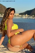Foto Annunci Eros Suzy Medina Trans Milano 3489088896 - 19