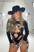 Foto Annunci Eros Suzy Medina Trans Milano 3489088896 - 10