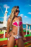 Foto Annunci Eros Suzy Medina Transescort Milano 3489088896 - 29