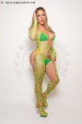 Foto Annunci Eros Suzy Medina Transescort Milano 3489088896 - 1