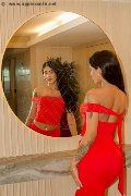 Foto Annunci Eros Sweet Gisele Escort Genova 3500928175 - 6