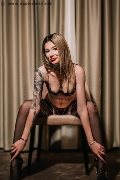 Foto Annunci Eros Sweetty Lilly Escort Trento 3932286598 - 2