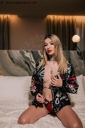 Foto Annunci Eros Sweetty Lilly Escort Trento 3932286598 - 13